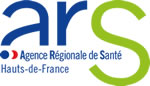 Logo ARS